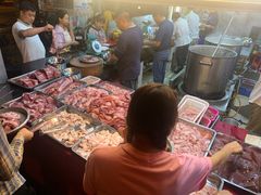 -联丰美食(番禺店)