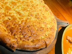 -楼兰新疆主题餐厅(悠方店)