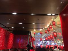 -北方馆(澳门伦敦人店)