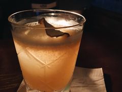 -RMK Shochu Bar(三诺店)