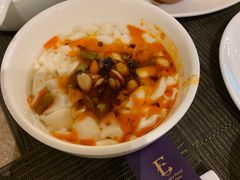 -东湖宾馆-中餐厅