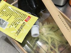-大糯家饭团(华润万象城店)