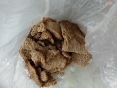 -丁莲芳(红旗路店)
