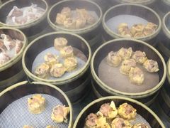 -青石桥老瓦房肥肠粉总店(青石桥总店)