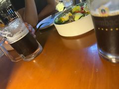 -haxnbauer海森堡德国餐厅(深圳coco店)