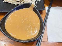 -呷哺呷哺(西单大悦城店)