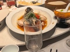 -望京辣宴·古法川菜(望京店)