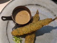 -牛扒先生·厚切雪花牛扒西餐厅(北京路禺山路店)