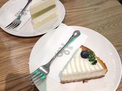 -gaga(深圳南山益田假日广场店)