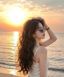 -时尚殿堂hair salon