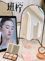 点击看大图 -班柠美妆·化妆私教(汉中路店)