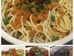 -楚鲜·汉正街一号(天河店)
