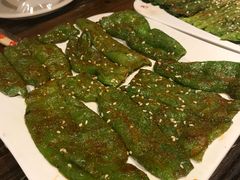 -霄汉羊排(万松园一店)