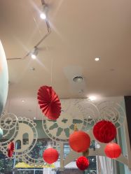 -奈尔宝·儿童乐园·亲子餐厅(星河湾店)