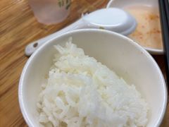 -日日香卤鹅饭店·澄海狮头鹅(澄海店)