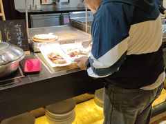 -南通大饭店·米兰餐厅