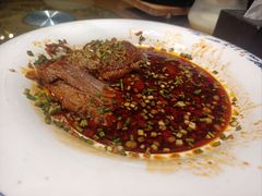 -合悦里川小馆(喜悦美湖店)