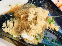 -盒马鲜生(宝地店)