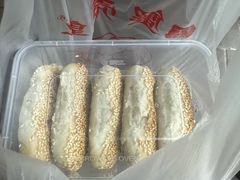 -江南蟹壳皇(新民桥店)
