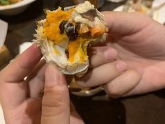 -枪火串烧·东北特色烧烤(罗湖总店)