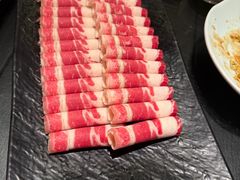-南门涮肉(上海一店)