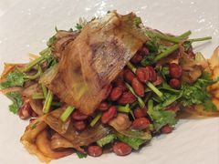 -老爷庙风味美食府(魏都大道店)