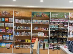 -艾贝尔宠物医院·24H转诊中心·肿瘤猫专科(江宁双龙店)