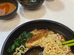 -華歡冰室-WahFoon(吉大店)