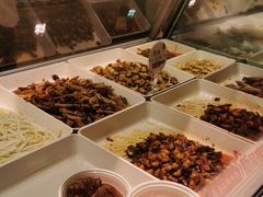 -廖记棒棒鸡(玉林店)