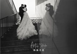 -韩国艺匠ARTIZ STUDIO(汉口店)