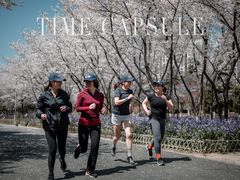 -白塘生态植物园