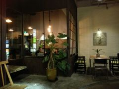 门面-听香·678茶铺(猛追湾店)