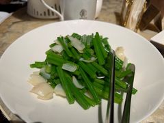 -明湖楼·经典鲁菜山东海鲜(大明湖店)
