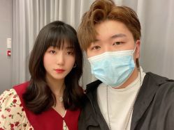 -简法造型·品牌形象店