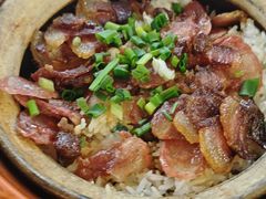 -关氏饮食店