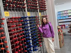 -KKV(天津津南吾悦广场店)