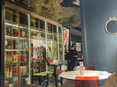 -顶特勒·黄鱼馆·特色菜(上海大世界店)