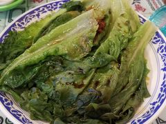 -七爷清汤腩·港式餐厅(金狮广场店)