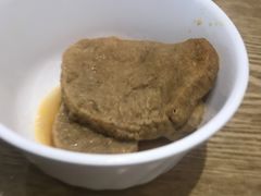 -阿琴面馆(武林路店)