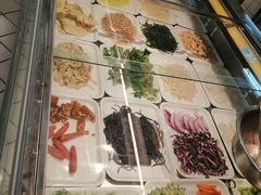 -大润发(莱州店)