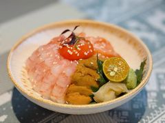 -和牛食堂•BISTRO(广州首店)