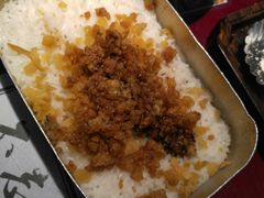 -味福记·本地特色菜(八一万达广场店)