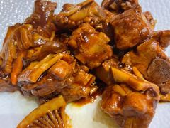 -品味居·首店·大连鲜活海鲜大连菜(东港店)