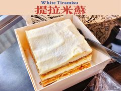 -OUR Bakery(三里屯太古里店)