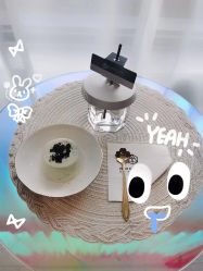 -B-BEAUTY童颜皮肤管理中心