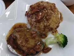 -87号烧烤海鲜·大排档(金沙滩店)