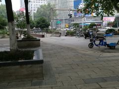 -明瓦廊小区