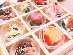 -Marae Izakaya