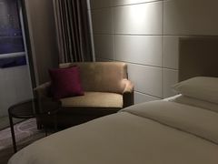 -昆明中心皇冠假日酒店