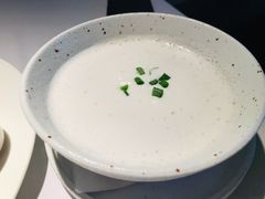 蘑菇汤-夏朵花园(复兴西路店)
